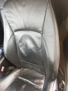 BMW Z4 �85 | Mobile.bg � ����� ������ 11