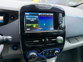Renault Zoe 21kw - 5000 € / 9779.15 лв. - 95005436 9