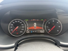 Foton G7 - 31330 € / 61276.15 лв. - 13268629 13