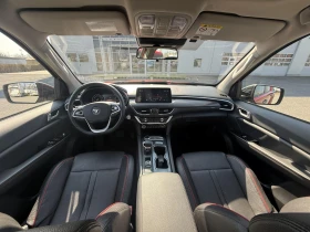 Foton G7 - 31330 € / 61276.15 лв. - 13268629 11