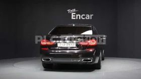 BMW 730 M Packet* следене на ленти* подгреви - 19660 € / 38451.62 лв. - 19271236 4