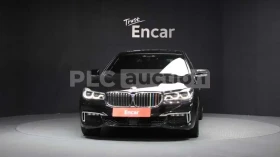 BMW 730 M Packet* следене на ленти* подгреви - 19660 € / 38451.62 лв. - 19271236 3