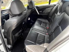 BMW 530 Top - 5100 € / 9974.73 лв. - 45500312 7