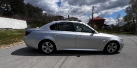 BMW 530 Top - 5100 € / 9974.73 лв. - 45500312 4