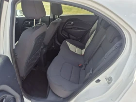 Kia Rio 1.4Crdi  - 6800 € / 13299.64 лв. - 27871100 14
