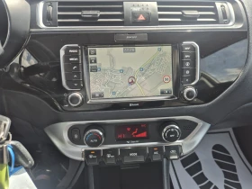 Kia Rio 1.4Crdi  - 6800 € / 13299.64 лв. - 27871100 9
