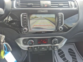 Kia Rio 1.4Crdi  - 6800 € / 13299.64 лв. - 27871100 10