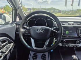 Kia Rio 1.4Crdi  - 6800 € / 13299.64 лв. - 27871100 8