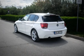 BMW 116 - 9200 € / 17993.64 лв. - 20037169 4