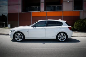 BMW 116 - 9200 € / 17993.64 лв. - 20037169 3