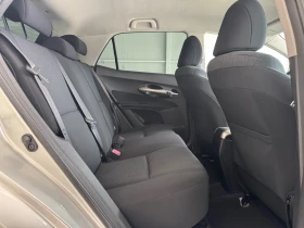 Toyota Auris 1.4-D4D-90к.с. 6-ск. | Auto.bg — изображение 12