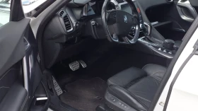 DS DS 5 | Mobile.bg � ����� ������ 7
