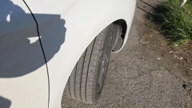 DS DS 5 | Mobile.bg � ����� ������ 8