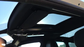 DS DS 5 | Mobile.bg � ����� ������ 10