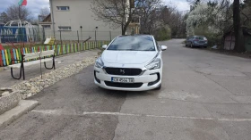 DS DS 5 | Mobile.bg � ����� ������ 2