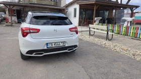 DS DS 5 | Mobile.bg � ����� ������ 4