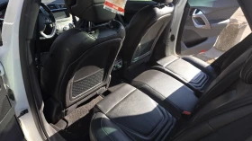 DS DS 5 | Mobile.bg � ����� ������ 11