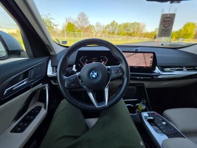 BMW iX1 xDrive30 | Mobile.bg � ����� ������ 6