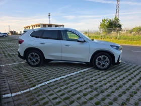 BMW iX1 xDrive30 | Mobile.bg � ����� ������ 2