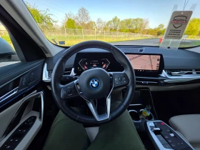BMW iX1 xDrive30 | Mobile.bg � ����� ������ 8