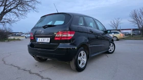 Mercedes-Benz B 150 ����������  | Mobile.bg � ����� ������ 5