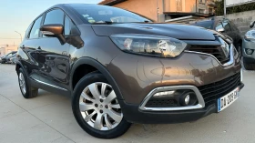 Renault Captur 1.5dci 90�. ����! �����! Start/stop! Keyless!  | Mobile.bg � ����� ������ 4
