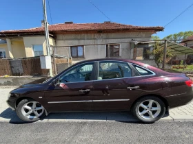 Hyundai Grandeur 3.3 V6 ��� | Mobile.bg � ����� ������ 3