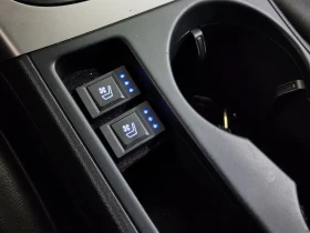 Audi A5 2.0 TDI Quattro | Mobile.bg � ����� ������ 12