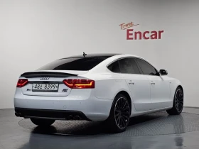 Audi A5 2.0 TDI Quattro | Mobile.bg � ����� ������ 2