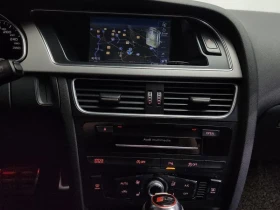 Audi A5 2.0 TDI Quattro | Mobile.bg � ����� ������ 13