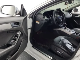 Audi A5 2.0 TDI Quattro | Mobile.bg � ����� ������ 10
