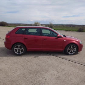 Audi A3 | Mobile.bg � ����� ������ 5