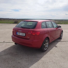 Audi A3 | Mobile.bg � ����� ������ 4