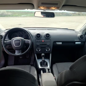 Audi A3 | Mobile.bg � ����� ������ 12