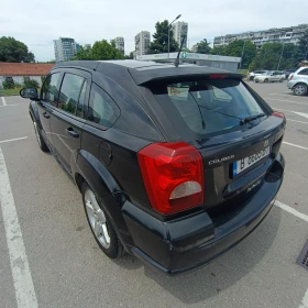 Dodge Caliber SXT | Mobile.bg � ����� ������ 4