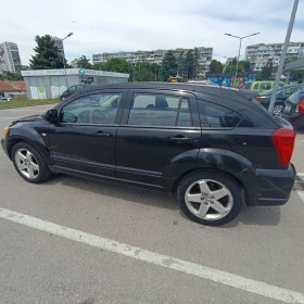 Dodge Caliber SXT | Mobile.bg � ����� ������ 6
