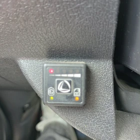 Dodge Caliber SXT | Mobile.bg � ����� ������ 8