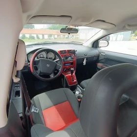 Dodge Caliber SXT | Mobile.bg � ����� ������ 2