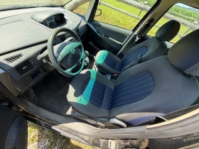 Lancia Musa 1.2 Benzin | Auto.bg — изображение 7