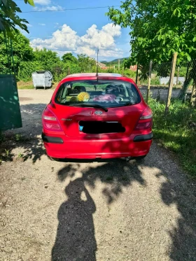 Nissan Almera - 500 € / 977.91 лв. - 55880874 2