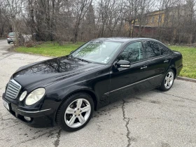 Mercedes-Benz E 280 3.0 - 3500 € / 6845.40 лв. - 30797218 7