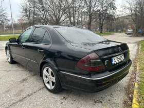 Mercedes-Benz E 280 3.0 - 3500 € / 6845.40 лв. - 30797218 5