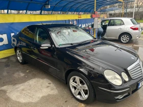 Mercedes-Benz E 280 3.0 - 3500 € / 6845.40 лв. - 30797218 15