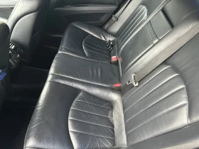 Mercedes-Benz E 280 3.0 - 3500 € / 6845.40 лв. - 30797218 10