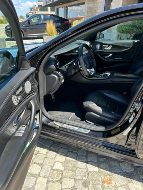Mercedes-Benz E 43 AMG ������ | Mobile.bg � ����� ������ 12