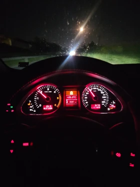 Audi A6 2.7tdi - 3200 € / 6258.66 лв. - 54368202 9