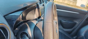 Dacia Spring  Electric CCS | Mobile.bg � ����� ������ 14