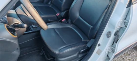 Dacia Spring  Electric CCS | Mobile.bg � ����� ������ 15
