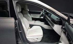 Hyundai Grandeur 3.5* CALLIGRAPHY* МАСАЖ* 360* ОБДУХ* КРАЙНА ЦЕНА - 24900 € / 48700.17 лв. - 71563815 7