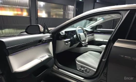 Hyundai Grandeur 3.5* CALLIGRAPHY* МАСАЖ* 360* ОБДУХ* КРАЙНА ЦЕНА - 24900 € / 48700.17 лв. - 71563815 6